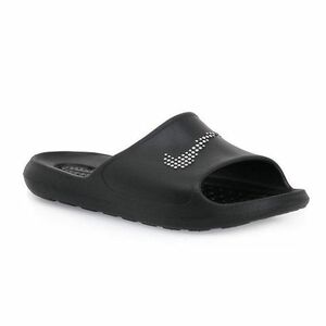 Férfi papucs (strandcipő) NIKE Victori One black white black kép