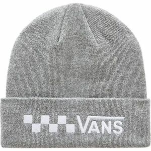 Férfi téli sapka VANS TRECKER BEANIE-B DGYHR kép