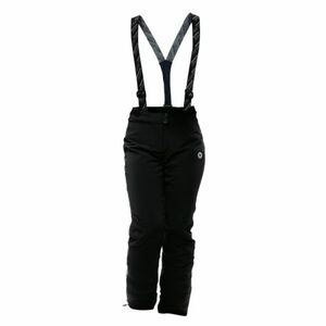 Női sínadrág BLIZZARD W2W Ski Pants Veneto, black kép