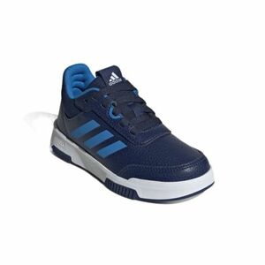 Fiú szabadidő cipő ADIDAS Tensaur Sport 2.0 dark blue blue rush cloud white kép