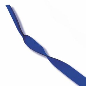 Szemüveg húr CENTROSTYLE Neopren cord stopper - blue kép