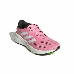 Női futócipő ADIDAS Supernova 2.0 beam pink cloud white solar green kép