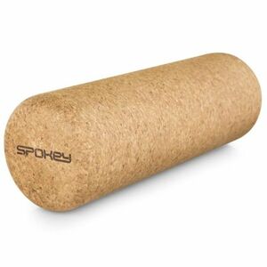 Masszázs henger SPOKEY TAUSA masage cork roll kép