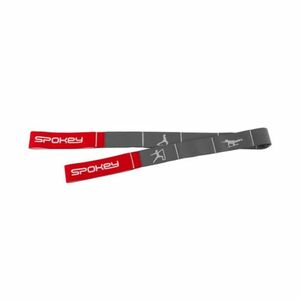 Expander SPOKEY YOGA TAPE kép