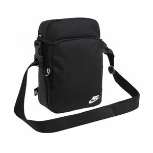 Válltáska NIKE Heritage Crossbody Bag kép