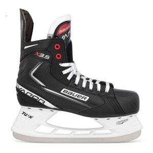 Jégkorong államok BAUER S21 VAPOR X3.5 SKATE kép