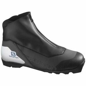 Salomon Escape Prolink kép