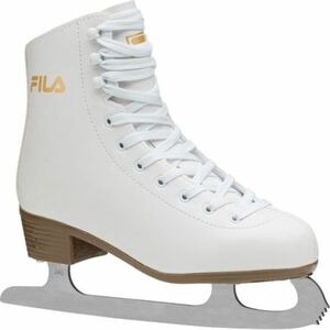 Női műkorcsolya FILA SKATES EVE ICE kép