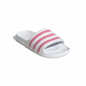 Női papucs (strandcipő) ADIDAS Adilette Aqua cloud white rose tone cloud white kép