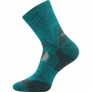 Túra zokni VOXX MERINO Stabil CLIMAYARN-teal green kép