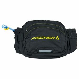 Övtáska FISCHER HYDRO WAISTBAG PRO kép