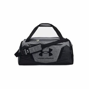 Utazótáska UNDER ARMOUR UA Undeniable 5.0 Duffle MD-GRY kép