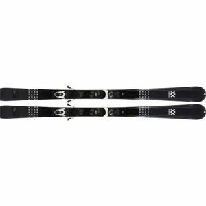 Női all-mountain sílécek VOLKL FLAIR 72 + VMOTION 9 GW LADY kép