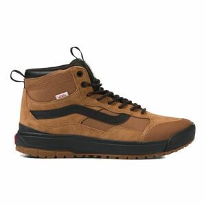 Férfi járócipő VANS UA UltraRange EXO HI MTE-1 glazed ginger kép