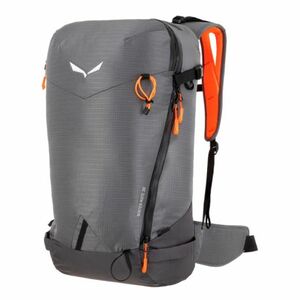 Skilp batoh SALEWA WINTER MATE 30L kép