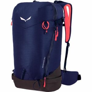 Skilp batoh SALEWA WINTER MATE 28L W kép