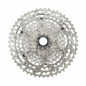 Újságíró SHIMANO Kazeta M5100 11-kolo 11-51z. Deore kép