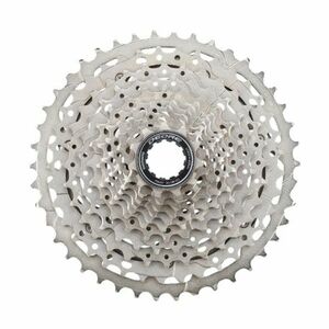 Újságíró SHIMANO Kazeta M5100 11-kolo 11-42z. Deore kép