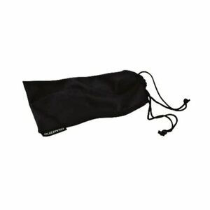 Szemüvegtok BLIZZARD Sun glasses pouch 2 kép