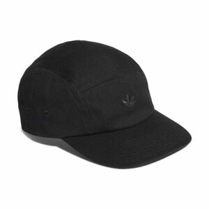 Kalap sapka ADIDAS ORIGINALS AC 5 PANEL CAP kép