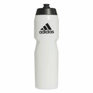 Egy üveg ADIDAS PERF BOTTL 0, 75 FM9932 kép