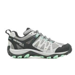 Női alacsony túracipő MERRELL Accentor 3 Sport GTX paloma mint kép