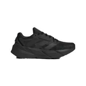 Férfi futócipő ADIDAS Adistar 2.0 core black core black cloud white kép