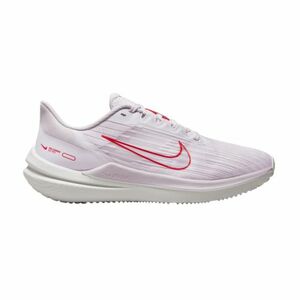 Női futócipő NIKE Winflo 9 barely grape doll summit white light crimson kép