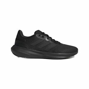 Férfi sportcipő (edzés) ADIDAS Runfalcon 3.0 core black core black carbon kép