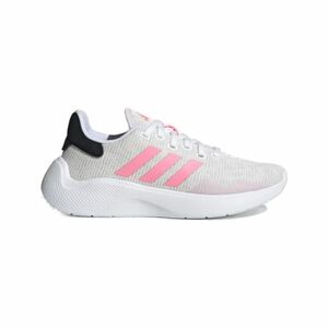 Női szabadidős lábbelik ADIDAS Puremotion 2.0 cloud white beam pink almost pink kép