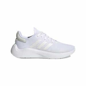 Női szabadidős lábbelik ADIDAS Puremotion 2.0 cloud white cloud white zero metalic kép