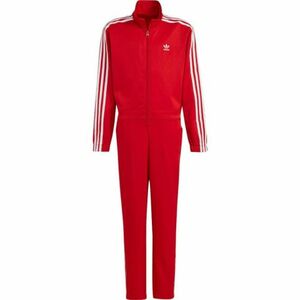 Sport készlet ADIDAS ORIGINALS JUMPSUIT-IC3110-BETSCA kép