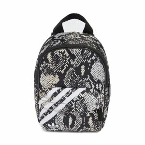 Táska ADIDAS ORIGINALS MINI BACKPACK kép