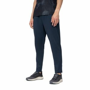 Férfi edzőnadrág 4F TROUSERS FNK M101-31S-NAVY kép