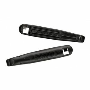 Eszközök LEZYNE POWER LEVER XL - PAIR kép