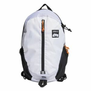 Táska ADIDAS ORIGINALS BACKPACK S kép