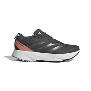 Női futócipő ADIDAS Adizero SL grey six night metallic core black kép