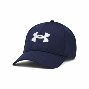 Kalap sapka UNDER ARMOUR UA Blitzing-NVY kép