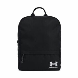 Táska UNDER ARMOUR UA Loudon Backpack SM-BLK kép