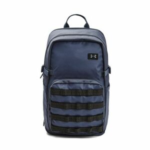 Táska UNDER ARMOUR UA Triumph Sport Backpack-GRY kép