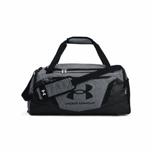 Utazótáska UNDER ARMOUR UA Undeniable 5.0 Duffle SM-GRY kép