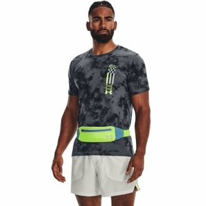 Vese UNDER ARMOUR UA Flex Speedpocket Run Belt-GRN 1369219-370 kép