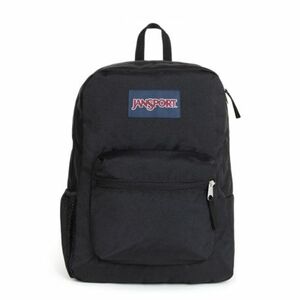 Táska JANSPORT Cross Town Black kép