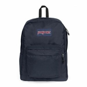 Táska JANSPORT SuperBreak One Navy kép