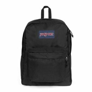 Táska JANSPORT SuperBreak One Black kép