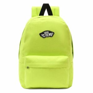 Táska VANS NEW SKOOL BACKPACK kép