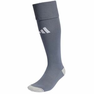 Futballbotok ADIDAS MILANO 23 SOCK TMONIX WHITE kép