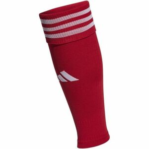 Futballbotok ADIDAS TEAM SLEEVE 23 TEPORE WHITE kép