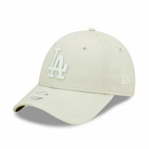 Női sapka NEW ERA 940W MLB Wmns league essential 9forty LOSDOD kép