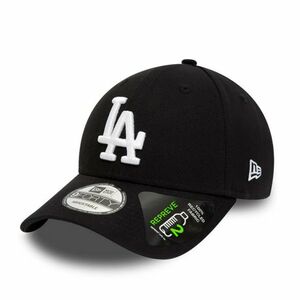 Kalap sapka NEW ERA 940 MLB Repreve league essential 9forty LOSDOD kép